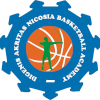 Digenes Akritas NBA BC